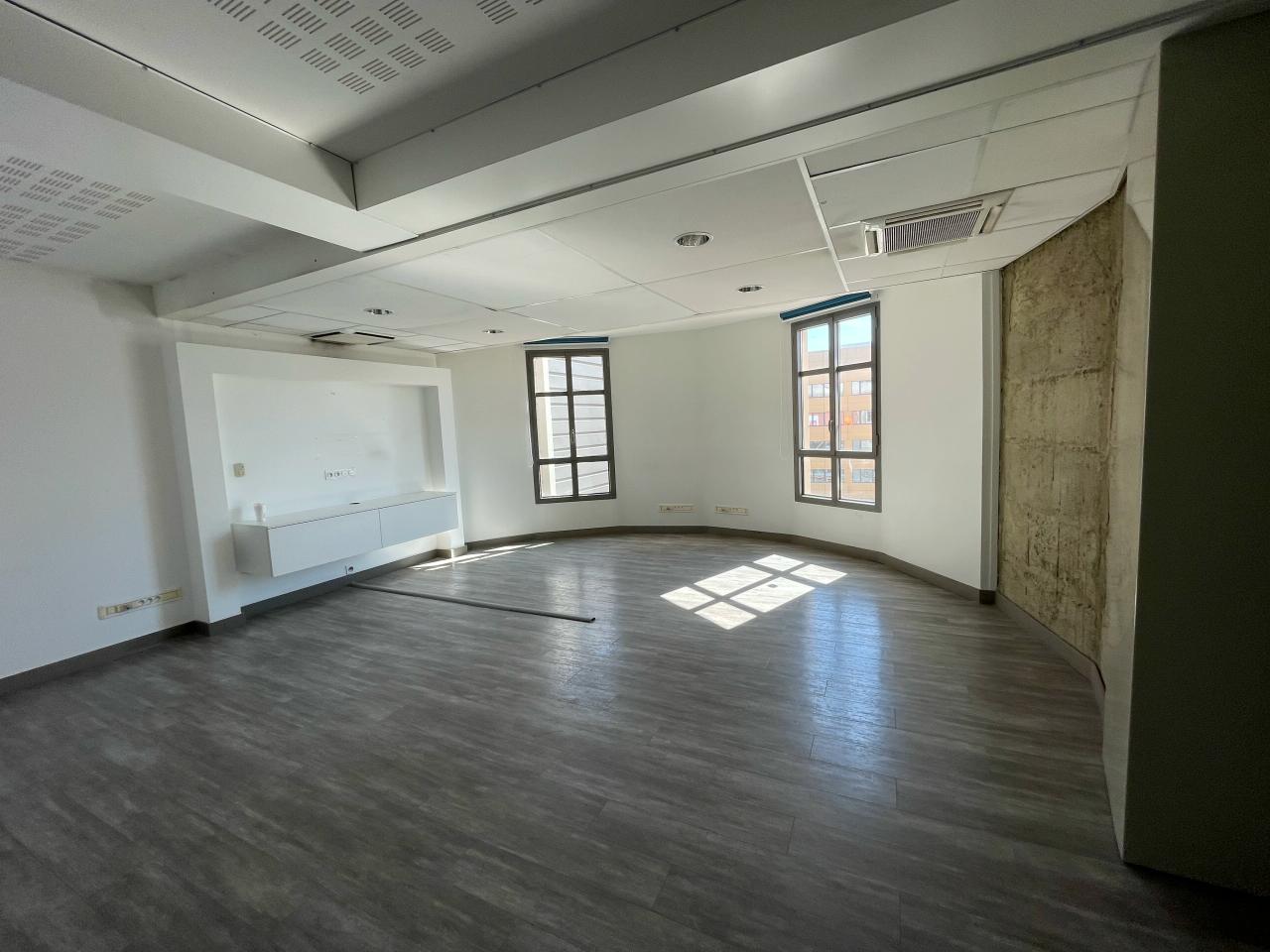 Bureau Marseille 1542m² Location bureau Marseille Bouches-du-Rhône OLBUR2421030 12